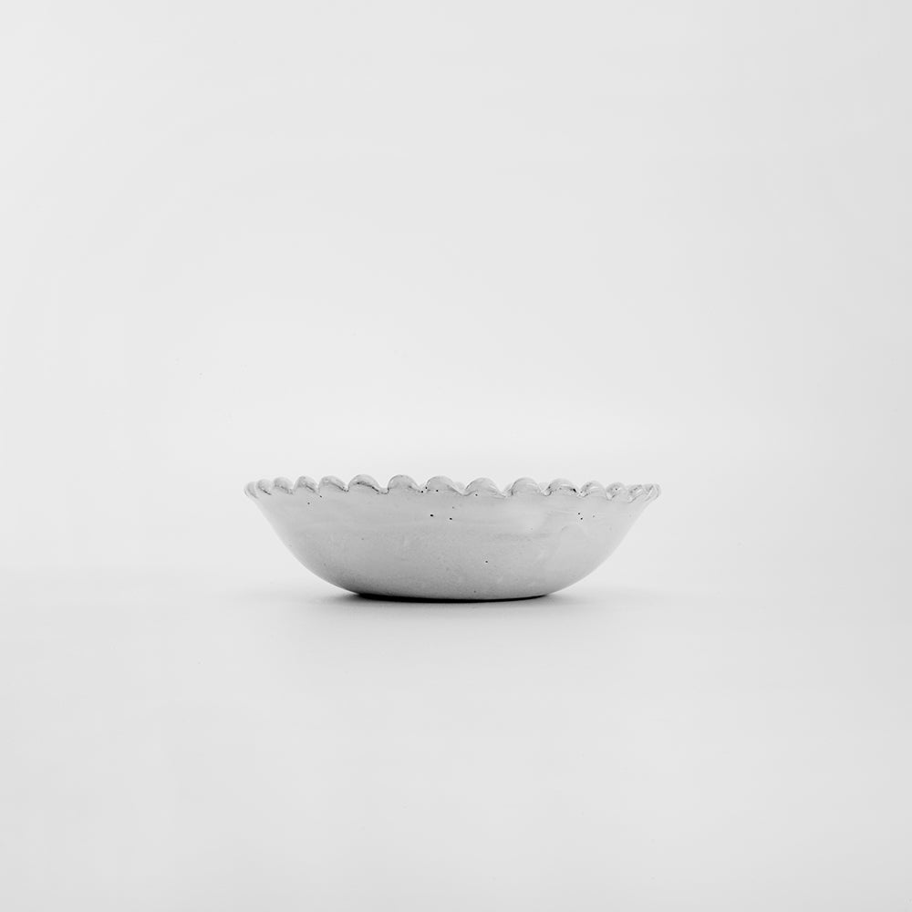 阿德莱德汤盘(小)ASCADL1