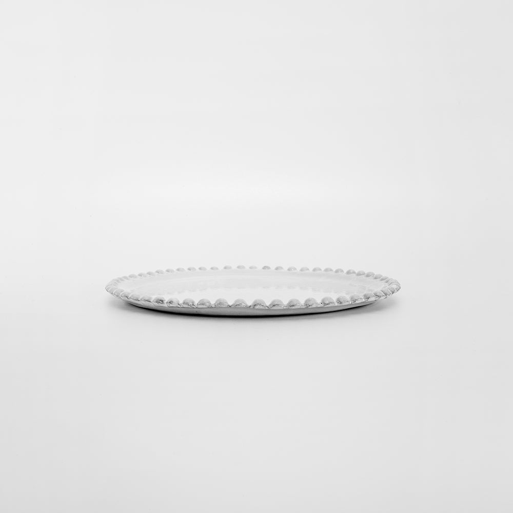 Astier de Villatte阿德莱德甜点盘ASPADL1